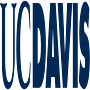 University of California logo